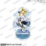 Love Live! School Idol Festival Acrylic Stand muse Starlight Sailor Ver. Eli Ayase (Anime Toy)