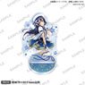 Love Live! School Idol Festival Acrylic Stand muse Starlight Sailor Ver. Umi Sonoda (Anime Toy)