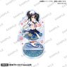 Love Live! School Idol Festival Acrylic Stand muse Starlight Sailor Ver. Nico Yazawa (Anime Toy)