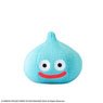 Smile Slime Knitted Plush Slime (Anime Toy)