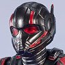 *Bargain Item* S.H.Figuarts Ant-Man (Ant-Man and the Wasp: Quantumania) (Completed)