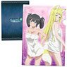 Is It Wrong to Try to Pick Up Girls in a Dungeon? IV Clear File A (Anime Toy)
