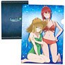 Is It Wrong to Try to Pick Up Girls in a Dungeon? IV Clear File B (Anime Toy)