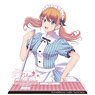 TVアニメ「女神のカフェテラス」 アクリルキャラスタンドC [月島流星] (キャラクターグッズ)