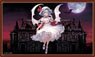 [Toho Project] Multi Play Mat Remilia Scarlet (Card Supplies)