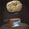Star Ace Toys Nautilus & Fossil Replica (Completed)