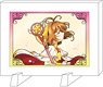 Cardcaptor Sakura Frame Magnet w/Stand (Sakura B) (Anime Toy)