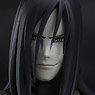 S.H.Figuarts Orochimaru (Completed)