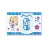 [Love Live! Sunshine!!] Acrylic Stand H Mari Ohara (Anime Toy)