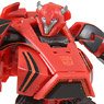 SS GE-05 Cliffjumper (Completed)