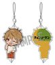 Chainsaw Man Chain Collection Denji Holiday Ver. (Anime Toy)