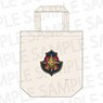 TV Animation [Opus.Colors] Tote Bag (Anime Toy)
