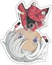 Tokyo Revengers Mini Deco Sticker Izana Kurokawa Okkochi (Anime Toy)