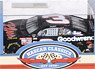 Dale Earnhardt #3 Goodwrench Plus Chevrolet Monte Carlo 1998 Cup Daytona 500 Raced Win (Diecast Car)