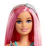 Barbie Malibu Touch of Magic (Character Toy)