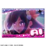 TV Animation [Oshi no Ko] Hologram Can Badge Design 02 (Ai/B) (Anime Toy)