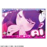 TV Animation [Oshi no Ko] Hologram Can Badge Design 03 (Ai/C) (Anime Toy)
