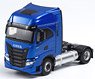 Iveco Tractor S-WAY NP (Diecast Car)