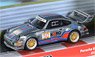Porsche 911 Turbo S LM GT 24H Le Mans 1995 #50 (チェイスカー) (ミニカー)