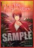 Uta no Prince-sama A3 Size Microfiber Towel Delightful Night Ver. [Otoya Ittoki] (Anime Toy)