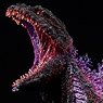 Godzilla (2016) 4th Form Awakening Ver. General Distribution Ver. (Completed)
