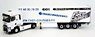 Renault T520 High Trailer Fast Courses (Diecast Car)