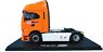 Tracteur Iveco S-Way HRC Team (Diecast Car)