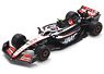 VF-23 No.27 MoneyGram Haas F1 Team 2023 Nico Hulkenberg (Diecast Car)