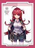 Bushiroad Sleeve Collection HG Vol.3790 Heaven Burns Red [Makiko Asami] (Card Sleeve)