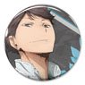 Haikyu!! Toru Oikawa Can Badge Ver.1.0 (Anime Toy)