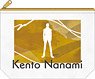 Jujutsu Kaisen Season 2 Pouch Kento Nanami (Anime Toy)