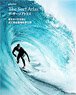 The Surf Atlas: A Journey to the Legends of Waves and Unseen Sanctuaries (Book)