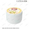 [The Quintessential Quintuplets Movie] [Especially Illustrated] Ichika Nakano Fruits Dress Ver. Petit Can Case (Anime Toy)