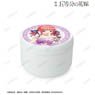 [The Quintessential Quintuplets Movie] [Especially Illustrated] Nino Nakano Fruits Dress Ver. Petit Can Case (Anime Toy)