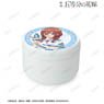 [The Quintessential Quintuplets Movie] [Especially Illustrated] Miku Nakano Fruits Dress Ver. Petit Can Case (Anime Toy)