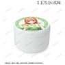 [The Quintessential Quintuplets Movie] [Especially Illustrated] Yotsuba Nakano Fruits Dress Ver. Petit Can Case (Anime Toy)