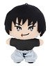 Jujutsu Kaisen Season 2 Chiinui (Plush Mascot) Kaigyoku / Gyokusetsu Toji Fushiguro (Anime Toy)