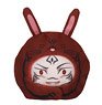 Jujutsu Kaisen Season 2 Anizukin (Plush Mascot) Sukuna (Anime Toy)