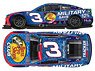 Austin Dillon 2023 Bass Pro Shops Salutes (Diecast Car)