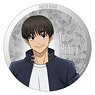 Jujutsu Kaisen Season 2 Acrylic Coaster Yu Haibara (Anime Toy)