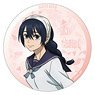 Jujutsu Kaisen Season 2 Acrylic Coaster Riko Amanai (Anime Toy)