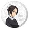 Jujutsu Kaisen Season 2 Acrylic Coaster Misato Kuroi (Anime Toy)