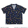 Spy x Family Open Color Shirt Peanuts (Anime Toy)
