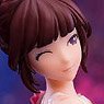 Soul Land Xiao-Wu (PVC Figure)