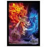 Duel Masters DX Card Sleeve Geima Ohsho Kakumeijin (Card Sleeve)