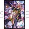 Chara Sleeve Collection Mat Series Shadowverse [Antemaria, Huntress Convict] (No.MT1674) (Card Sleeve)