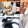 My Hero Academia Peta Collection (Set of 9) (Anime Toy)
