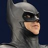 Artfx Batman -The Flash- (Completed)