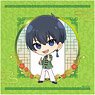 Blue Lock Mini Towel (China! Ver.) Yoichi Isagi (Anime Toy)