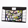 Blue Lock Monitor Style Acrylic Panel [A] Yoichi Isagi Ver. (Anime Toy)